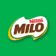 Nestlé Milo