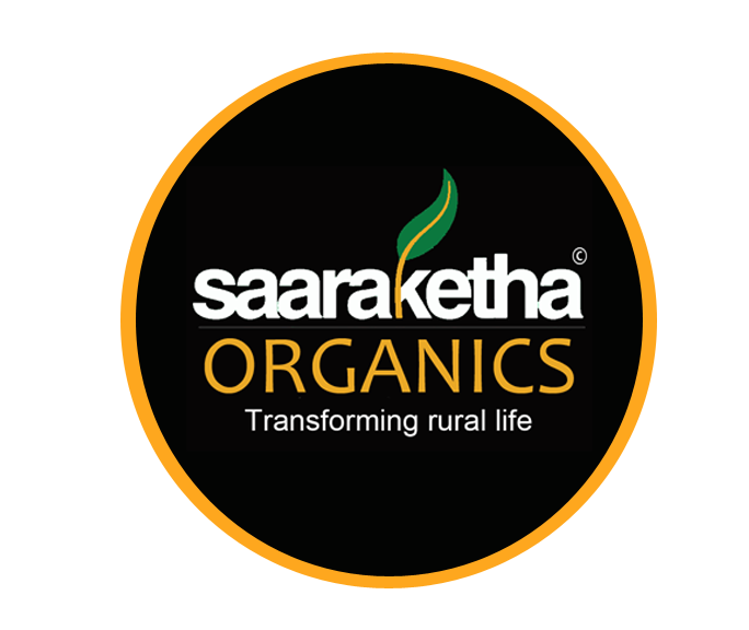 Saaraketha | Avurudu