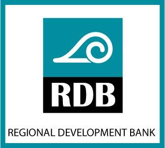 Regional Development Bank