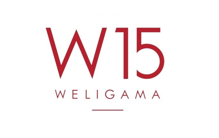 W15 Weligama