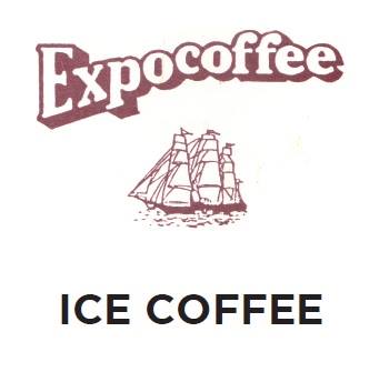 Expo Coffee