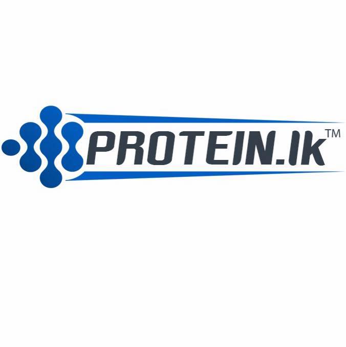 Protein.lk