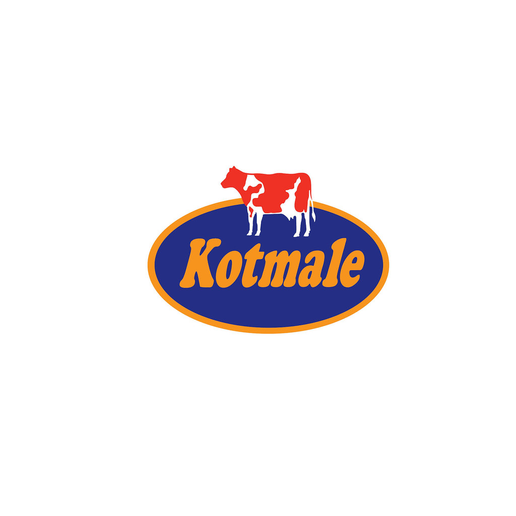 Kotmale