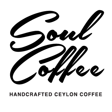 Soul Coffee