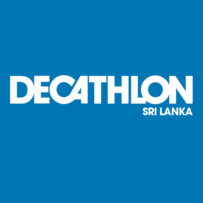Decathlon