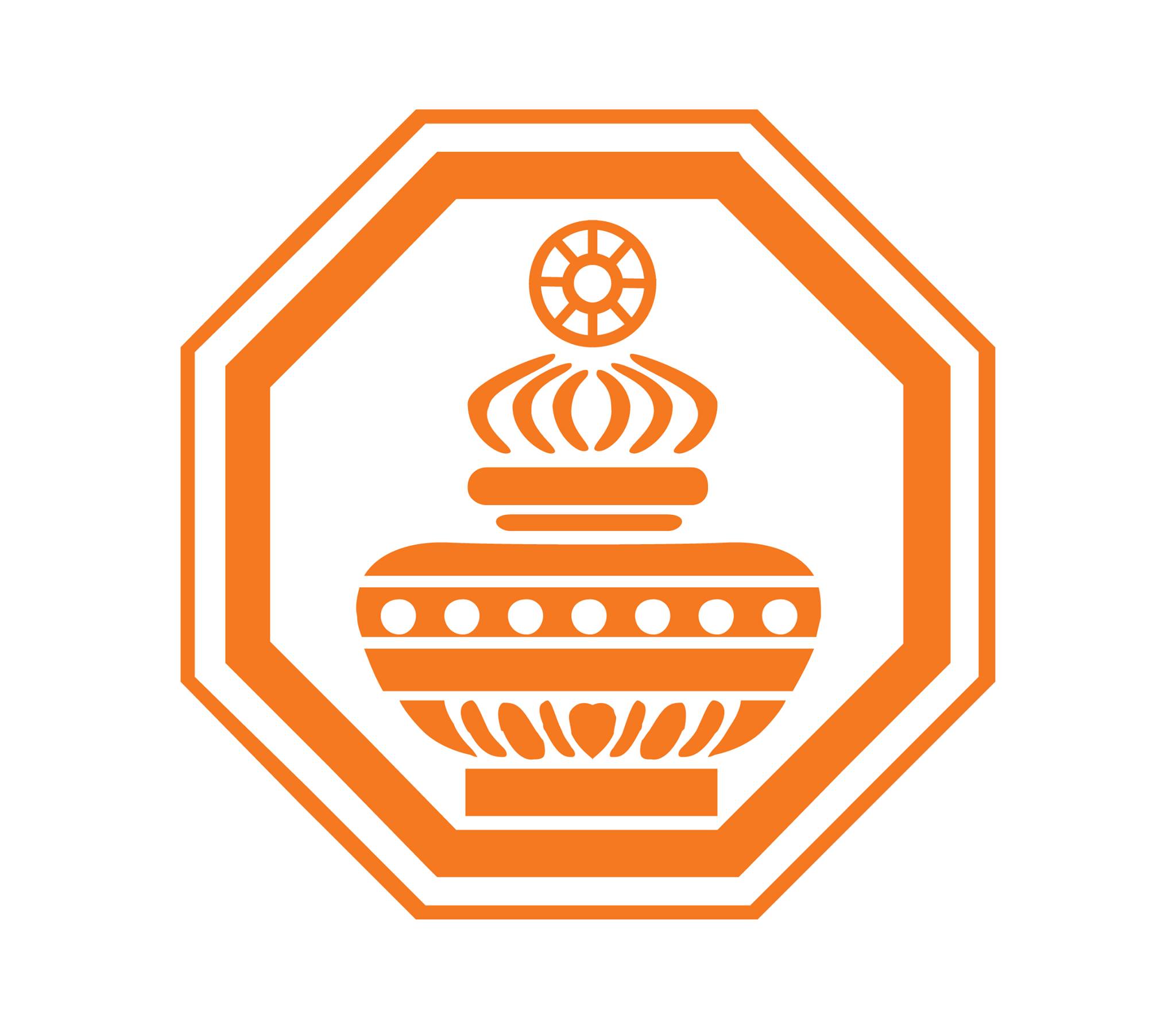 Sampath Bank Mobile ATM