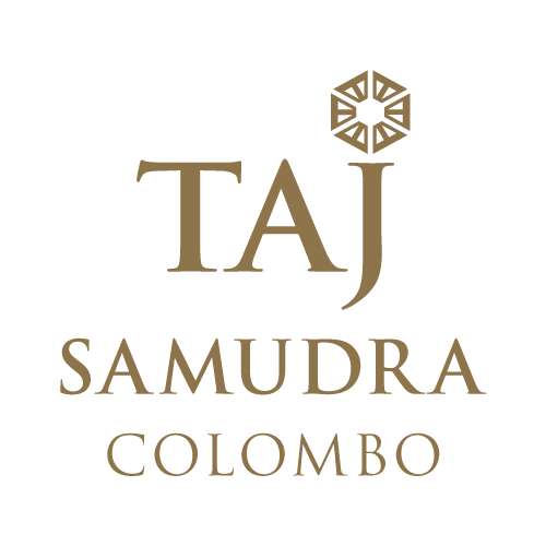 Taj Samudra