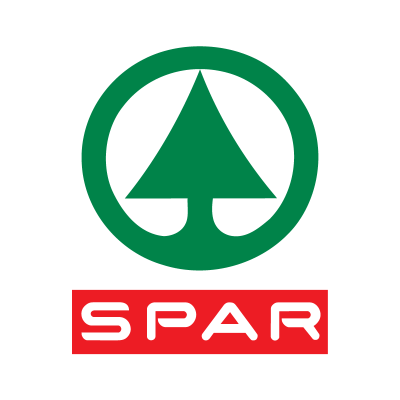 SPAR Sri Lanka