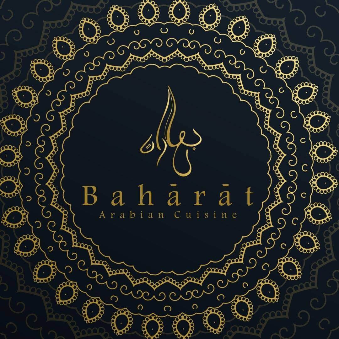 Baharat | Ramadan Essentials