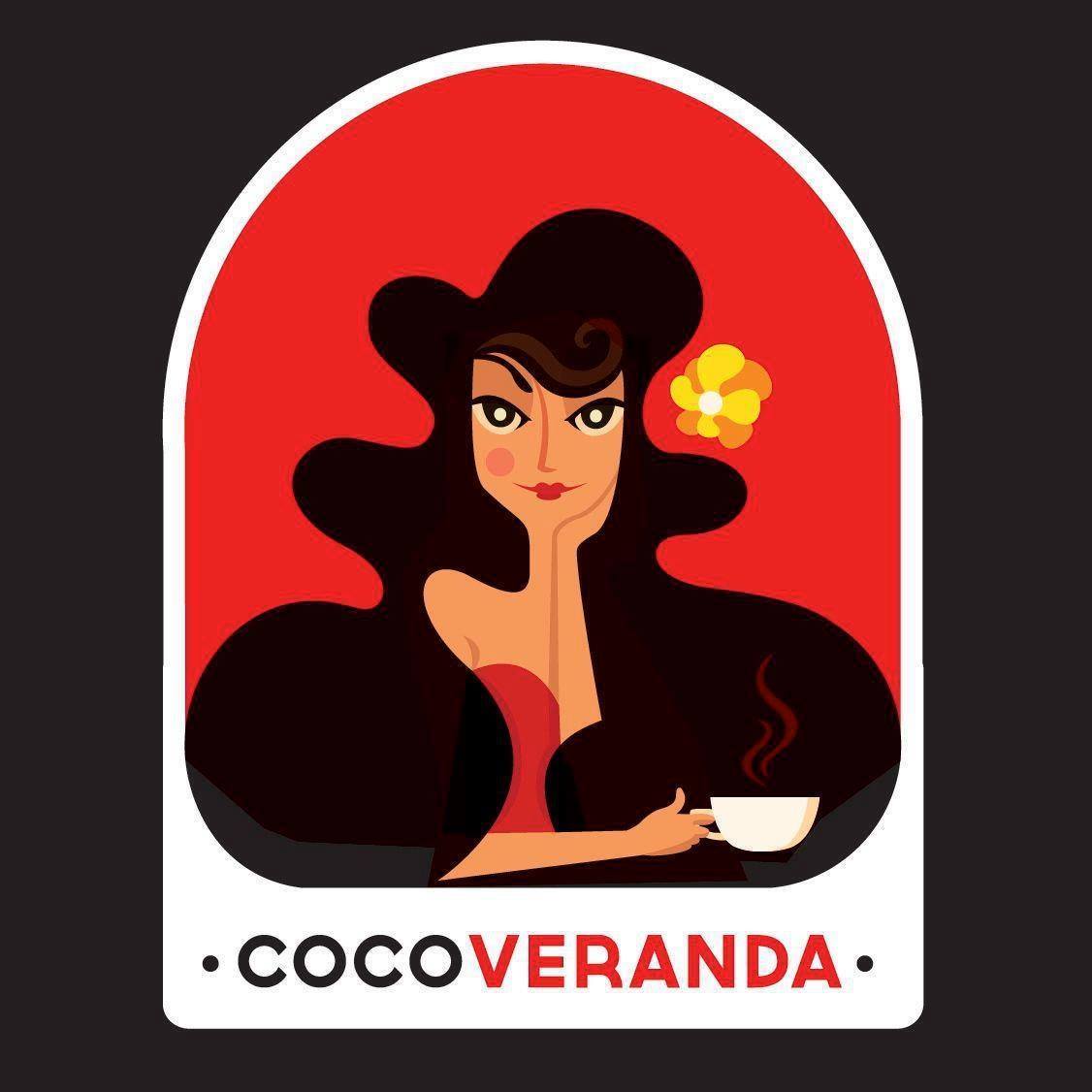 Coco Veranda