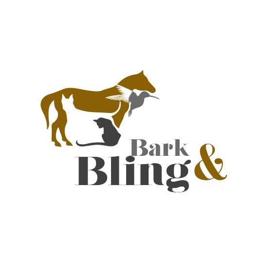 Bark & Bling