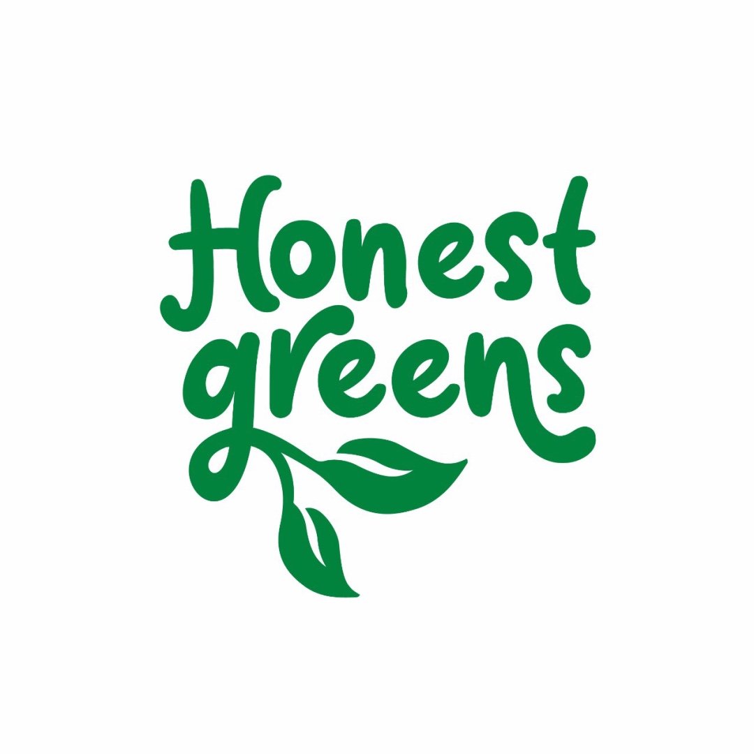 Honest Greens