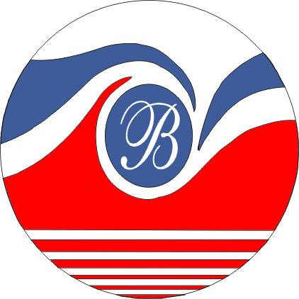 The Bake House, Kandy