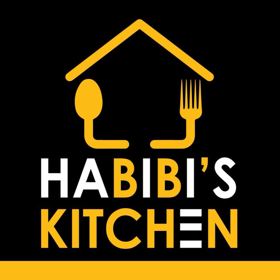 Habibi’s Kitchen