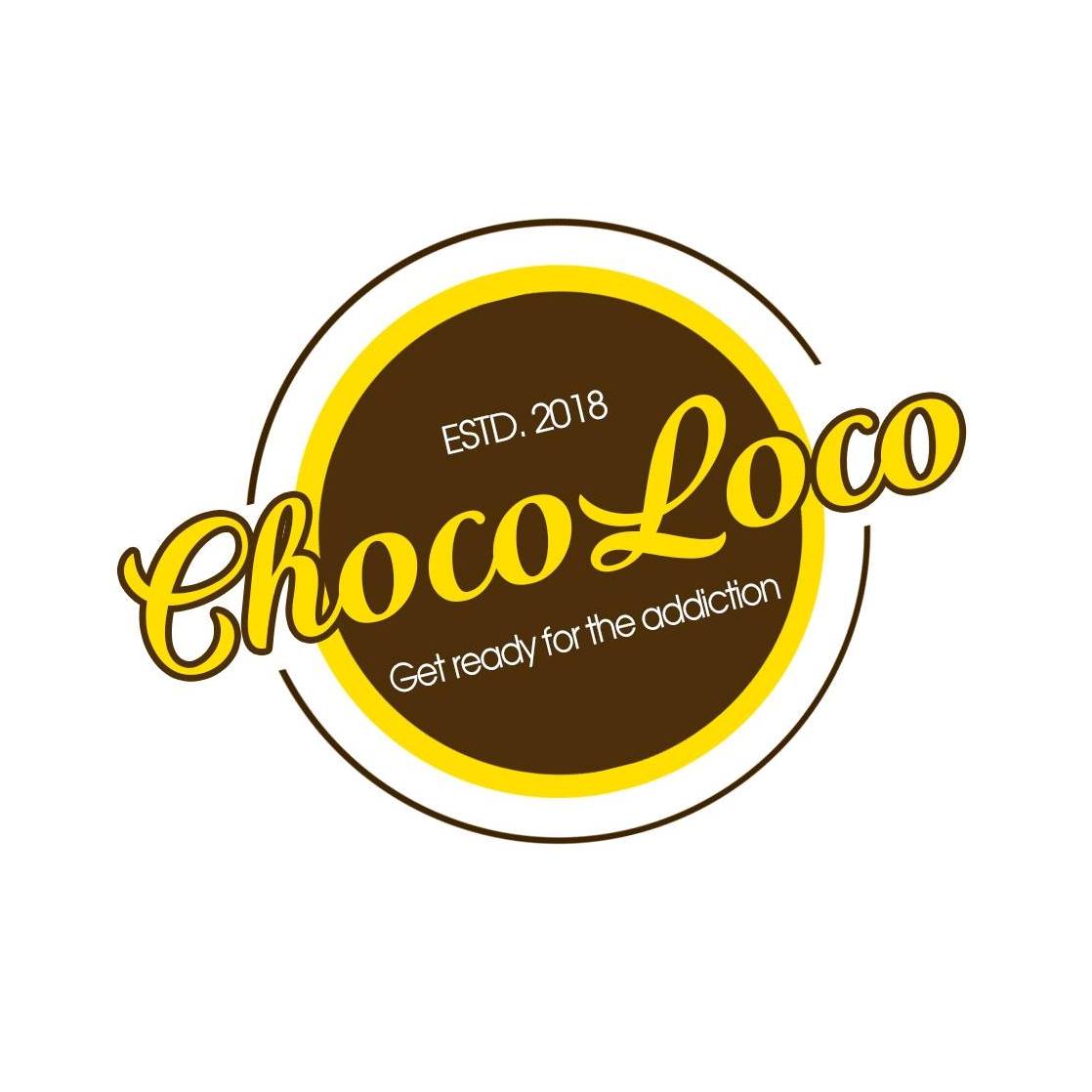 Choco Loco