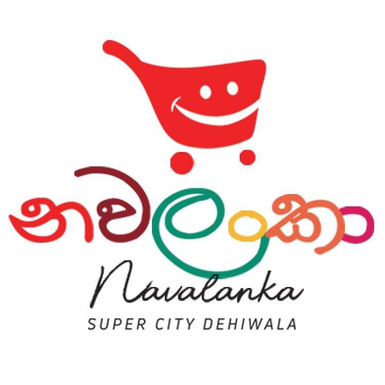 Navalanka Super City (Pvt) Ltd