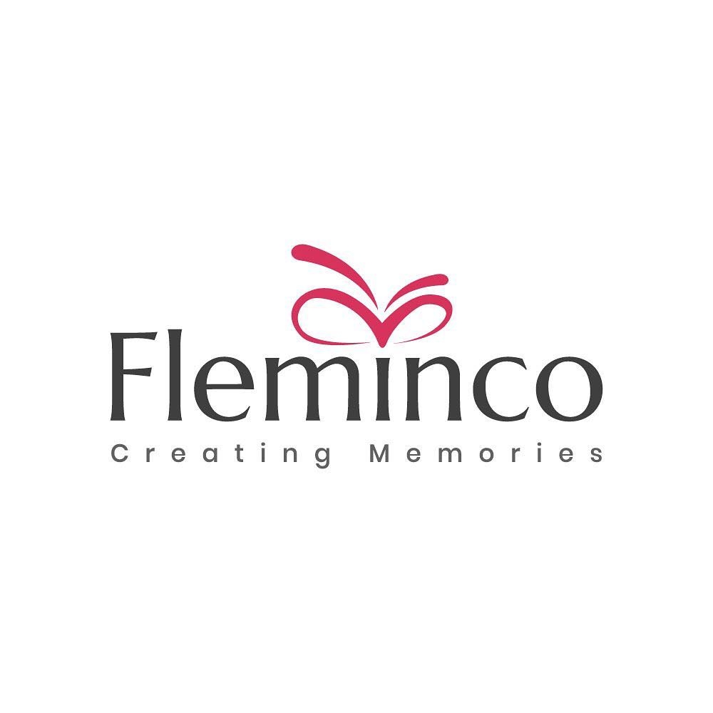 Fleminco
