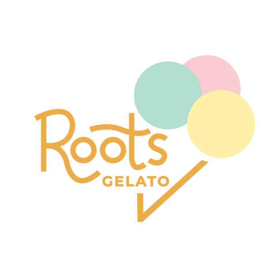 Roots Gelato