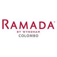 Ramada Colombo | Avurudu