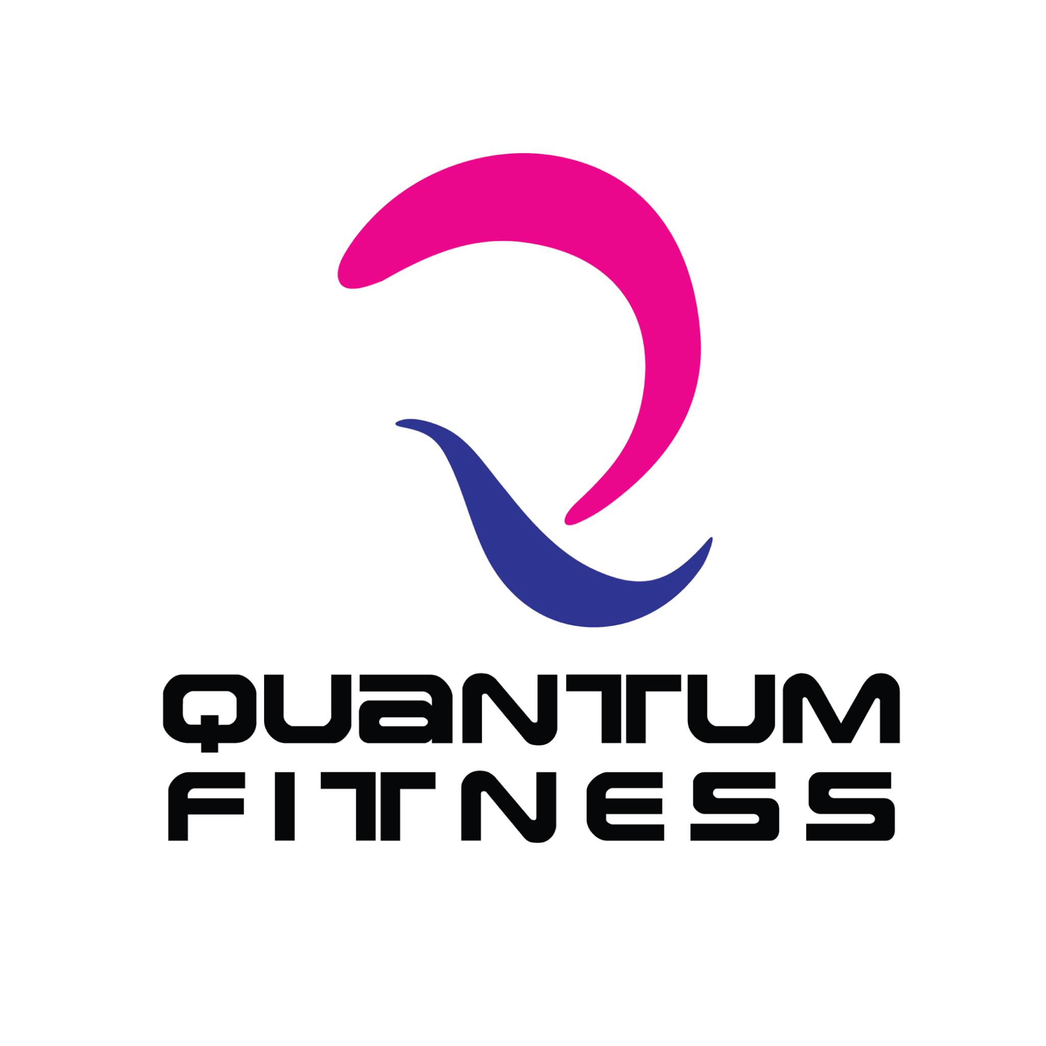 Quantum Fitness
