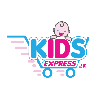 kidsexpress.lk