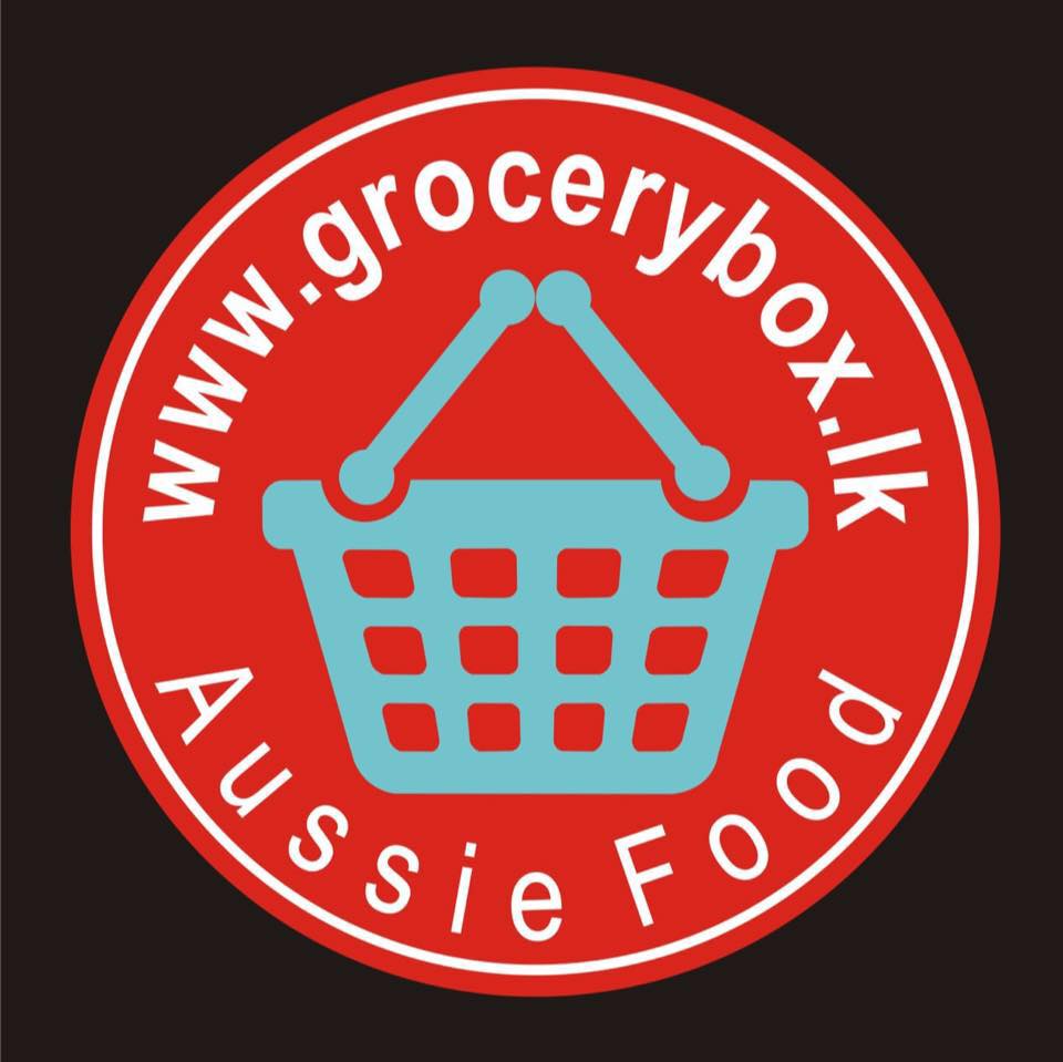 Grocerybox.lk
