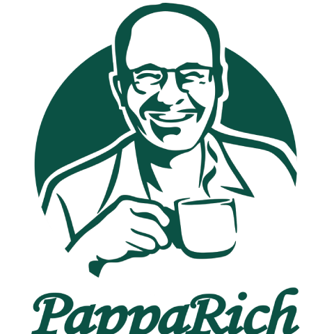 PappaRich