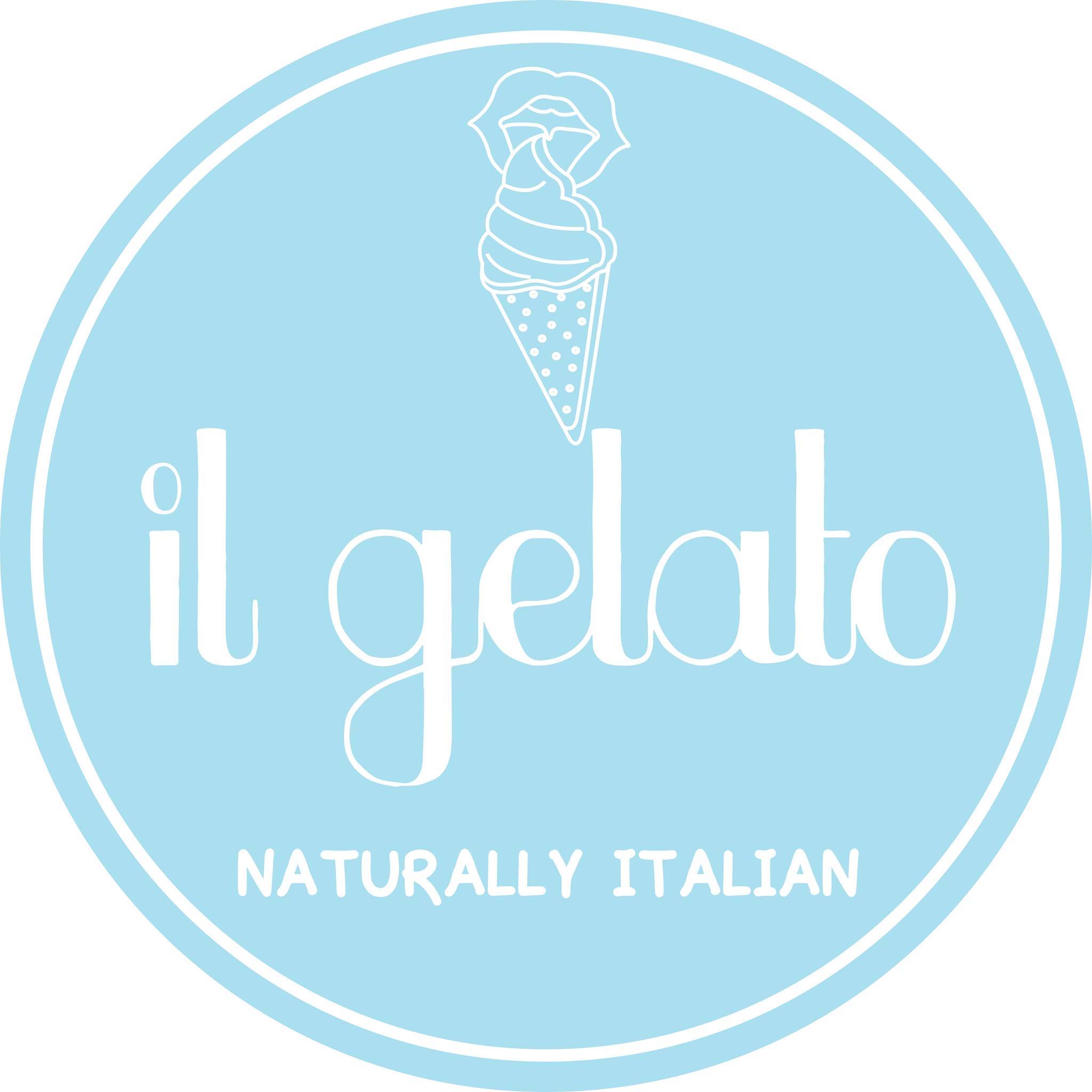 Il Gelato