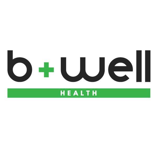 B+Well Health