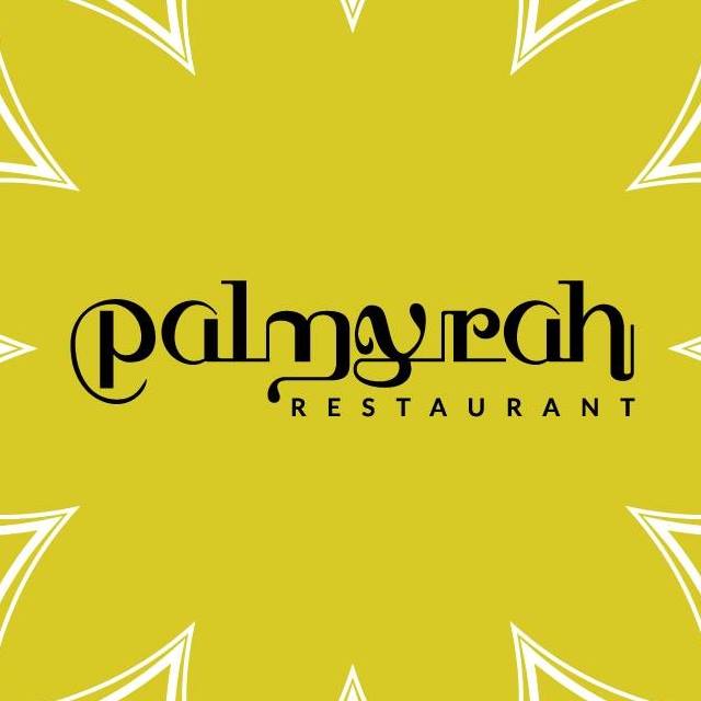 Palmyrah Restaurant Colombo