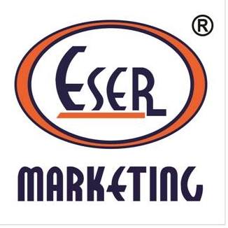 Eser Marketing