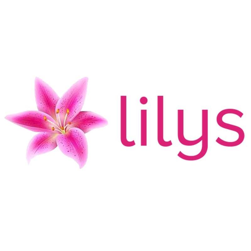 Lily’s | Avurudu