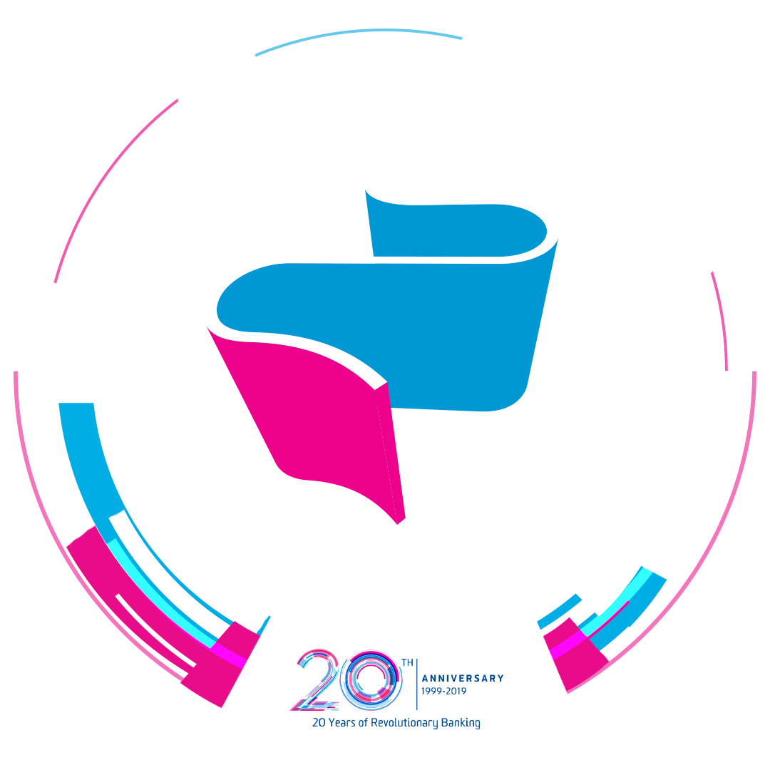 Nations Trust Bank Mobile ATM