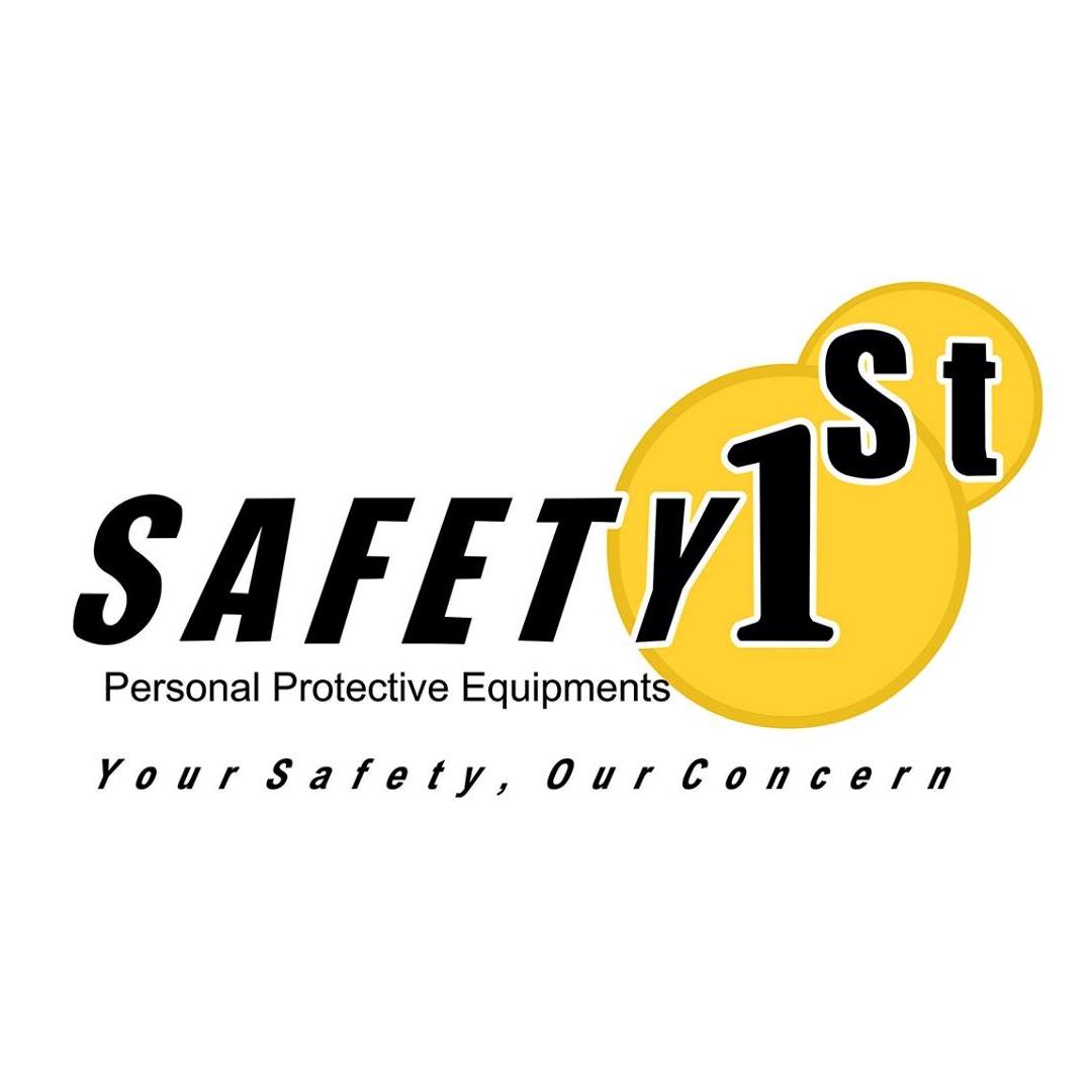 Safety First PVT LTD