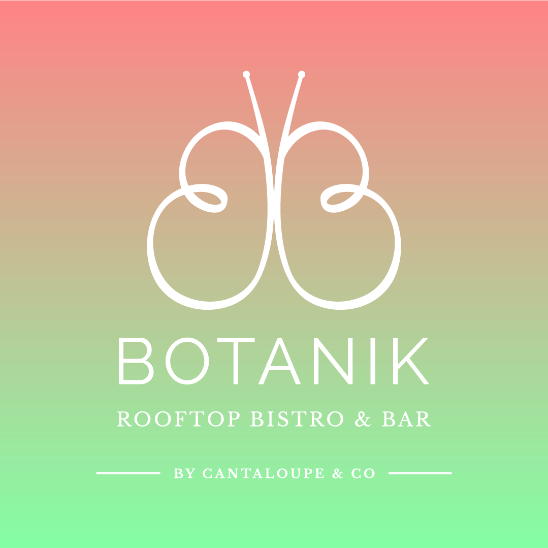 Botanik