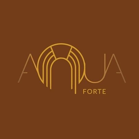 AQUA Forte