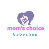 Mom's Choice Baby Goods