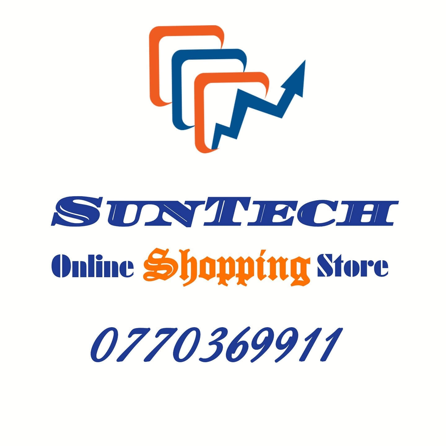 SunTech Colombo