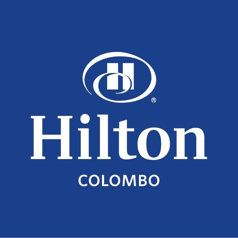 Hilton Colombo | Avurudu