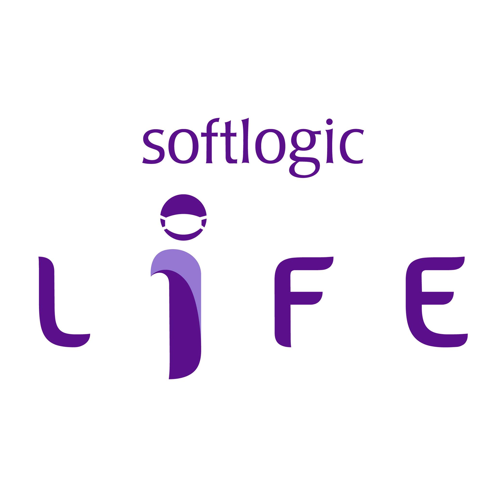 Softlogic Life