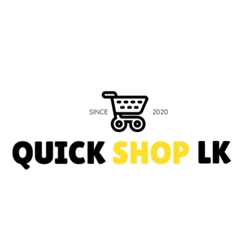 Quickshoplk.com