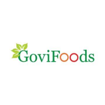 GoviFoods