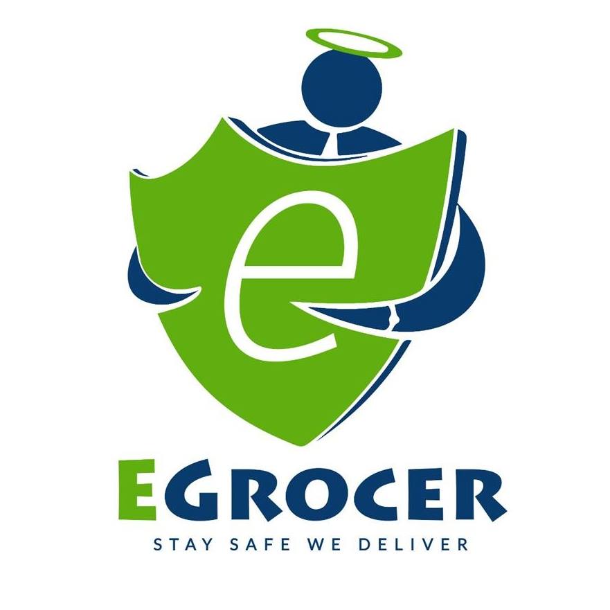 Egrocer.lk | Avurudu