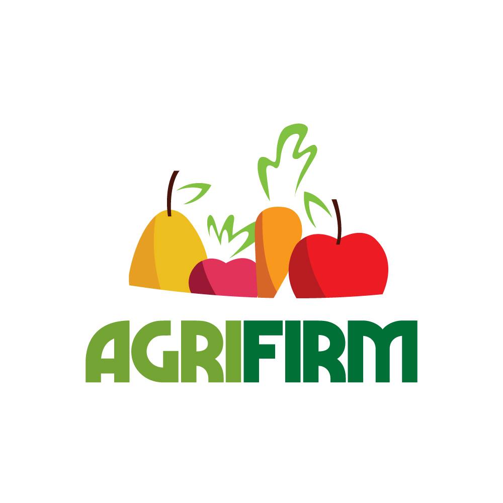 Agri Firm