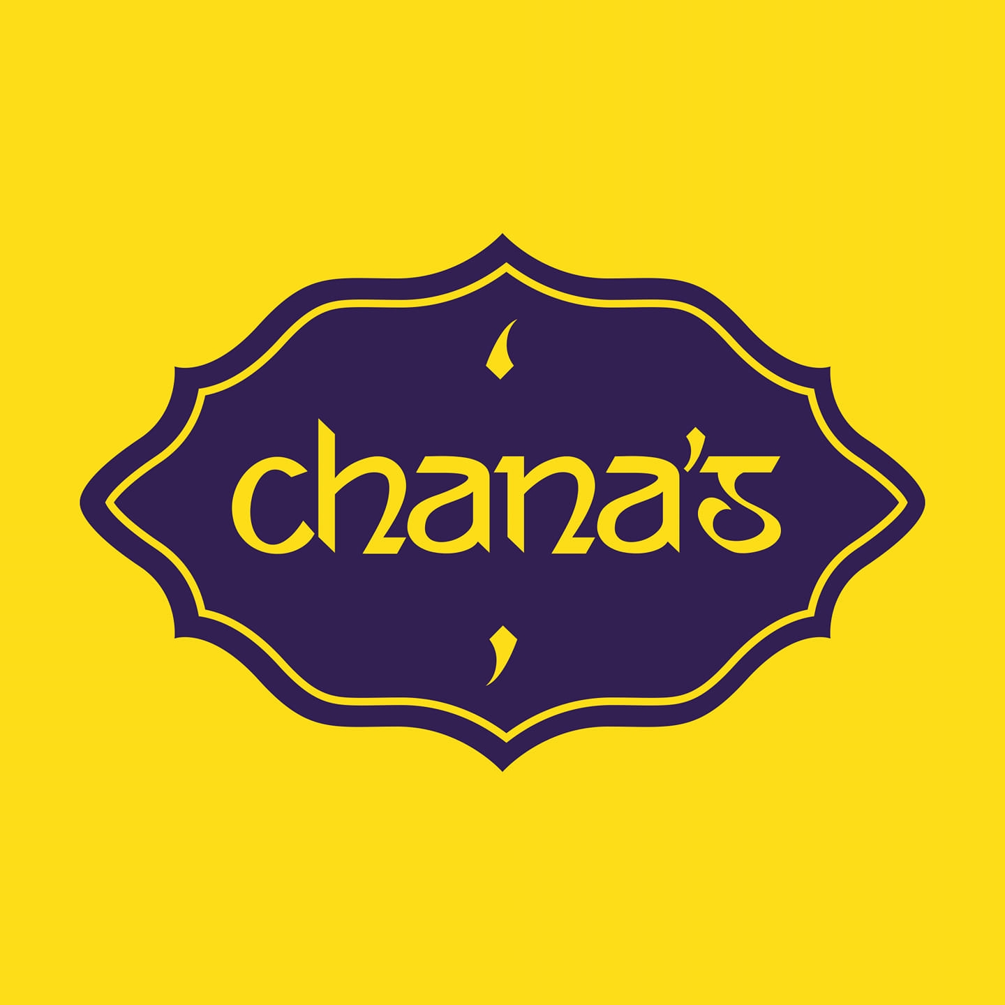 Chana’s | Ramadan Essentials