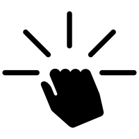 Knockknock.lk | Avurudu