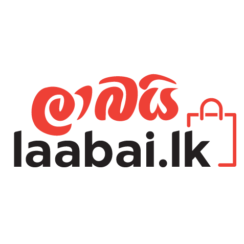 Laabailaabai.lk | Ramadan Essentials