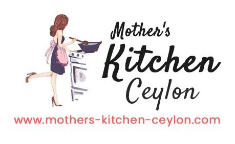 Mother’s Kitchen Ceylon | Avurudu