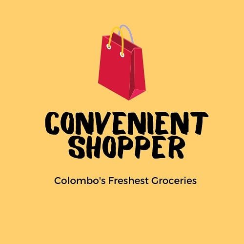 Convenient Shopper