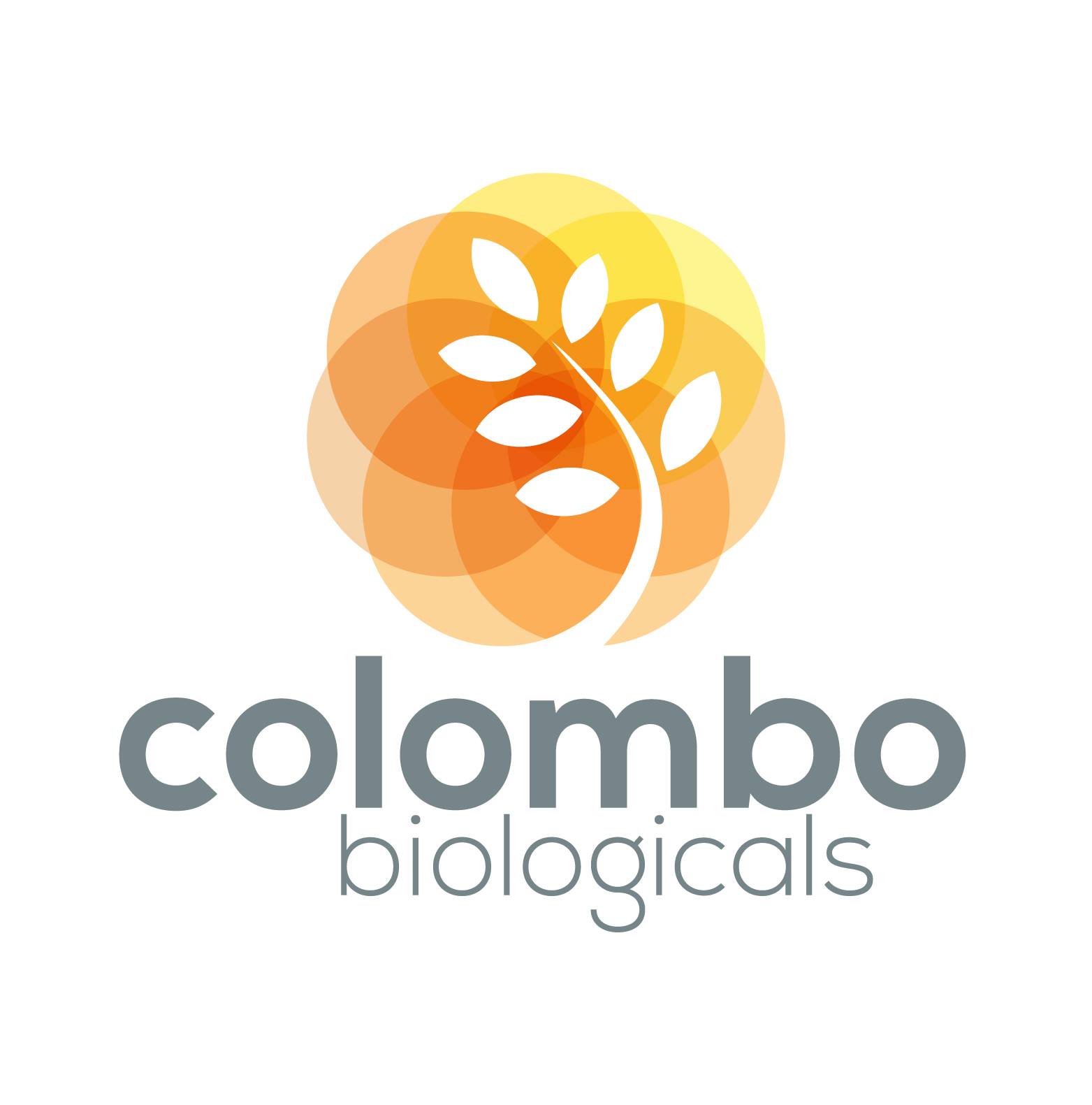 Colombo Biologicals